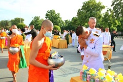 batch_IMG_8575_0
