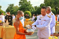 batch_IMG_8580_0