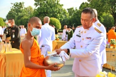 batch_IMG_8581_0