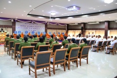 batch_IMG_8591_0