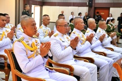 batch_IMG_8595_0