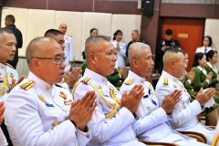 batch_IMG_8597_0