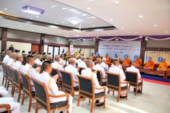 batch_IMG_8601_0