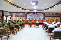 batch_IMG_8603_0
