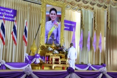 batch_IMG_8609_0