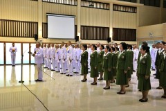 batch_IMG_8619_0