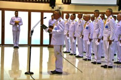 batch_IMG_8621_0