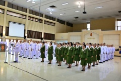 batch_IMG_8624_0