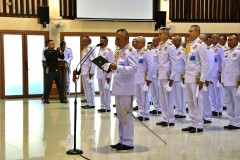 batch_IMG_8630_0