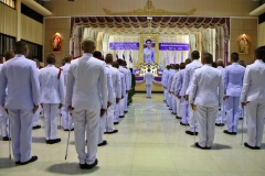 batch_IMG_8634_0
