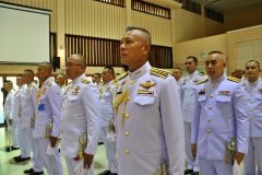 batch_IMG_8645_0