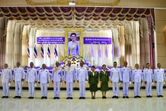 batch_IMG_8652_0