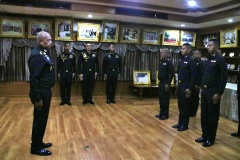 batch_IMG_2027