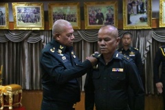 batch_IMG_2042