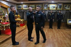 batch_IMG_2049