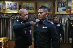 batch_IMG_2054