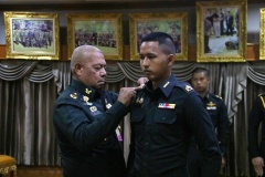 batch_IMG_2064