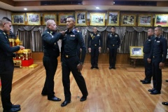 batch_IMG_2071