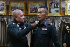 batch_IMG_2075
