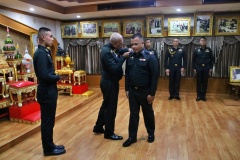 batch_IMG_2085