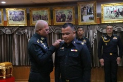 batch_IMG_2089
