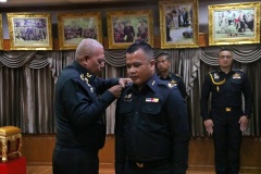 batch_IMG_2092