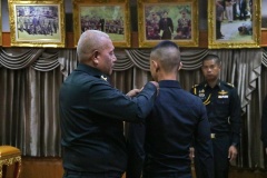 batch_IMG_2098