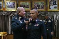 batch_IMG_2104