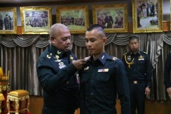 batch_IMG_2107