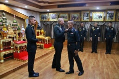 batch_IMG_2113
