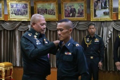 batch_IMG_2117