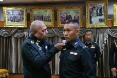 batch_IMG_2128