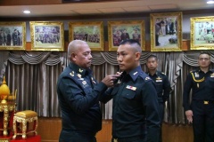 batch_IMG_2131