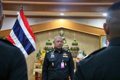 batch_IMG_2140