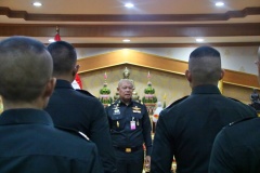 batch_IMG_2146