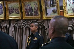 batch_IMG_2148