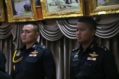 batch_IMG_2149