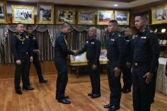 batch_IMG_2160