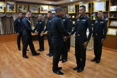 batch_IMG_2165