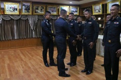 batch_IMG_2167