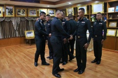 batch_IMG_2168