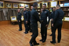 batch_IMG_2171