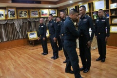 batch_IMG_2172
