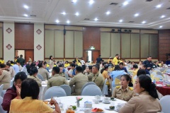 batch_IMG_6956