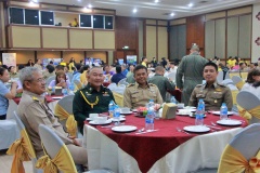 batch_IMG_6959