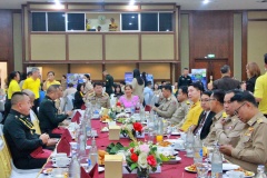 batch_IMG_6963
