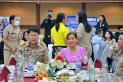 batch_IMG_6964