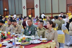 batch_IMG_6966