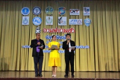 batch_IMG_6971