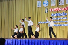 batch_IMG_6975